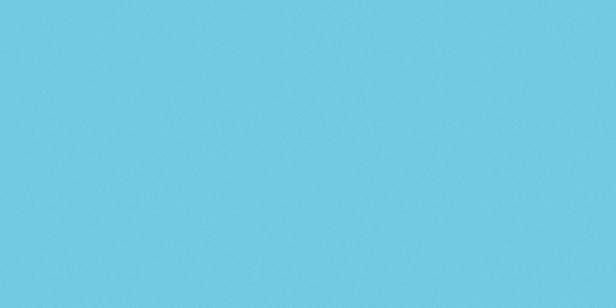 艾皇短信测压